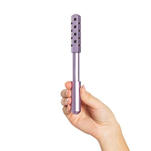 Uplifting Facial Roller