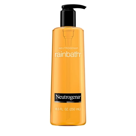 Neutrogena Rainbath Refreshing Shower & Bath Gel Original 8.5 fl. oz