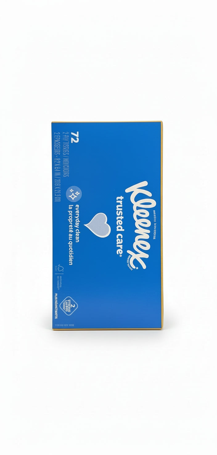 Kleenex